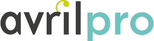 Avril