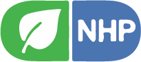 NHP Assist Logo